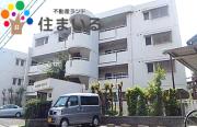名鉄名古屋本線鳴海駅まで徒歩10分