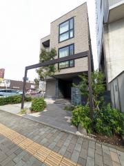 EAST BASE