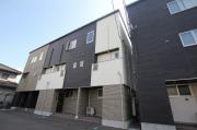 ＪＲ山陽本線福山駅まで徒歩50分