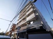 avanzar・florest