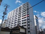 パークフラッツ五橋