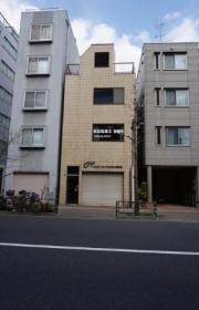 第1天貝コーポ