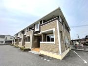 近江鉄道八日市線八日市駅までバス約22分 徒歩1分