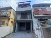 Re-Home栄町4丁目