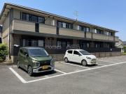グランドールC