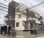 エグゼシャトー