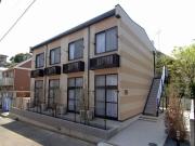 ＪＲ常磐線柏駅まで徒歩18分