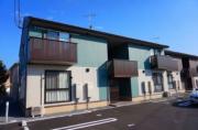 ＪＲ本四備讃線木見駅まで徒歩23分