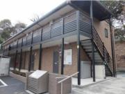相鉄本線瀬谷駅までバス約11分 徒歩4分
