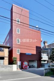 ＪＲ徳島線蔵本駅まで徒歩12分