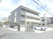 ラピュタ