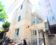 b CASA横浜南