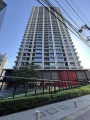 THE GRAND MILLENNIA TOWERSUITE