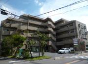 ＪＲ京浜東北・根岸線南浦和駅まで徒歩13分