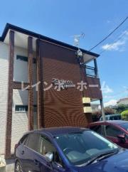 フローラハウス田村