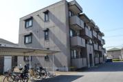 ＪＲ内房線五井駅まで徒歩38分