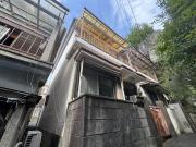山陽電鉄本線山陽垂水駅まで徒歩29分
