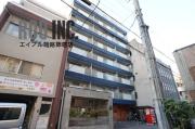 アネスティ七番館