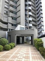 金沢神田ダイカンプラザスポーツメント
