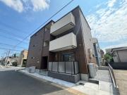 ＪＲ常磐線松戸駅まで徒歩15分