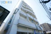 第12東昌ハイツ