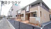 ＪＲ内房線浜野駅まで徒歩12分