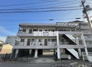 コーポ藤原II