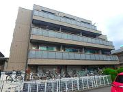 東京メトロ東西線行徳駅まで徒歩8分