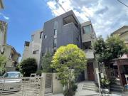 フェリーチェ町屋