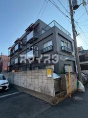 宏和マンション