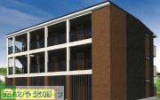 ヒカルサ熊谷ノース