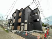 ＪＲ仙石線宮城野原駅まで徒歩5分