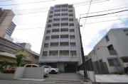 フェリーチェ川口