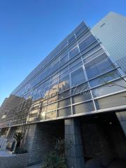 ＪＲ東海道本線藤沢駅まで徒歩4分