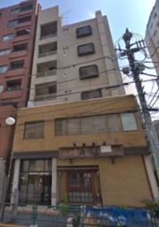 FUJI MAISON SENDAGI