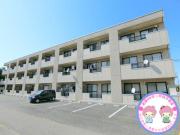 ＪＲ信越本線長野駅まで徒歩60分