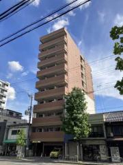 ファリオ四条