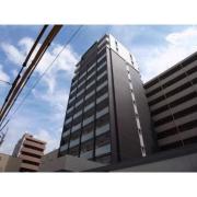cocoa薬院