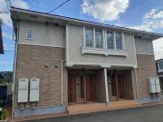 井原鉄道湯野駅まで徒歩17分