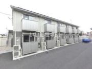 湘南新宿ライン(宇都宮/横須賀)小山駅まで徒歩30分