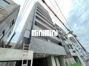 パルティール庄内通