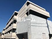 東京メトロ有楽町線小竹向原駅まで徒歩5分