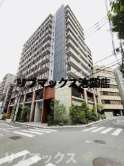 東京メトロ丸ノ内線池袋駅まで徒歩7分