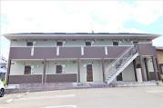 地下鉄七隈線野芥駅まで徒歩5分