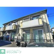 ハイム シンシア
