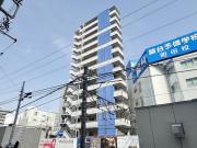 アーバイルトルム町田