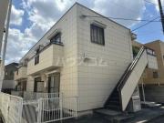 プルミエール町田