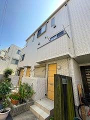 独立洗面 エスペランサ初台