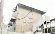 つくばエクスプレス南流山駅まで徒歩10分