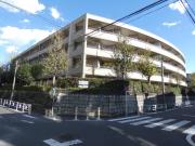 MFPRコート代官山